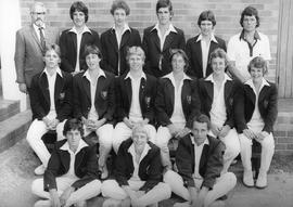 1977 BC Cricket 1st XI ST p035