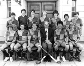 1978 BC Hockey 3rd XI ST p068
