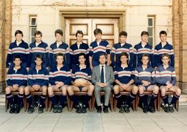 1986 BC Rugby TBI NIS 004