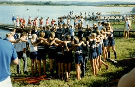 1987 BC Rowing TBI ST p080 003