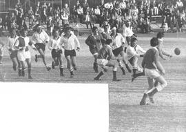 Rugby match 01