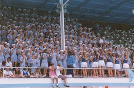 1997 GC Sport Swimming Inter-high Gala 005