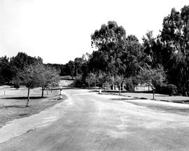 1976 BC Chapel drive