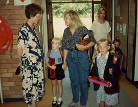 1995 GP First day of school 014