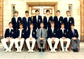 1986 BC Cricket 1st XI ST p062 001