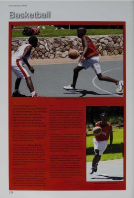 Stythian Magazine 2012: pages 120 - 243