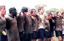 1998 BC Rugby Festival 001