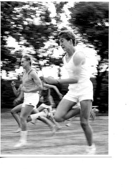 1986 BC Athletics Rogers from Christidis ST p057