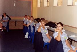 1996 GC Classroom scenes 006