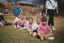 1995 GP First Sports Day 011