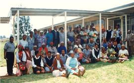1997 GC Letsibogo Girls' High School 015