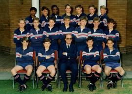 1991 BC Rugby U13AB squad NIS 004
