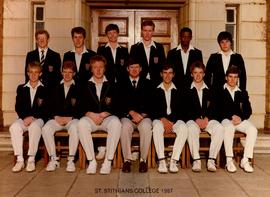 1987 BC Cricket 2nd XI ST p055