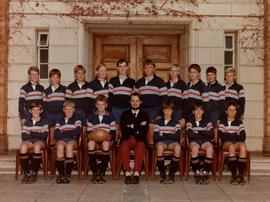 1985 BC Rugby U13C Team ST p062