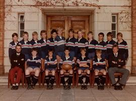 1985 BC Rugby U13D Team ST p063