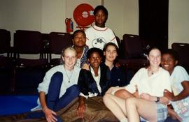1997 GC Leadership camp 026