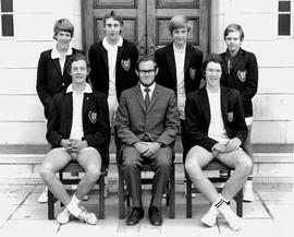 1974 BC Tennis 1st Team ST p051