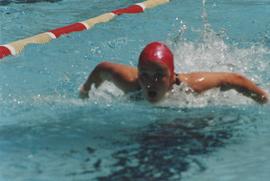 1998 GC Sports Swimming Interhouse Gala 011