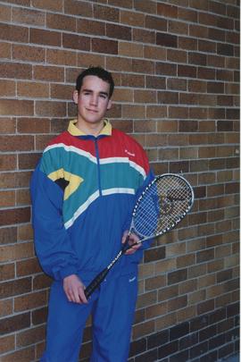 1999 GC Sport squash 003