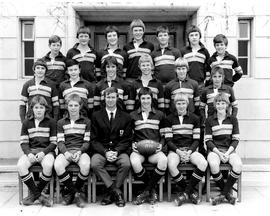 1974 BC Rugby U14A p056