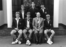 1982 BC Tennis 1st Team ST p076