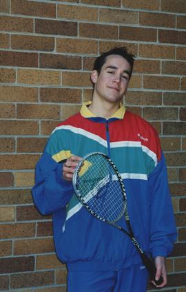 1999 GC Sport squash 002