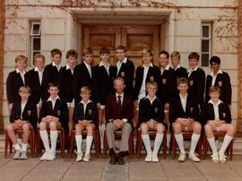 1985 BC Cricket U14B XI ST p108
