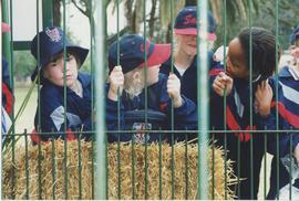 1999 GP Grade 2 zoo outing 007