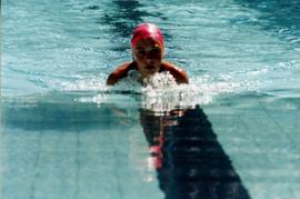 1996 GC Sport Swimming Interhigh Gala 009