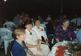 1997 GC_GP Staff Christmas Party 012