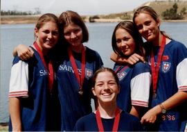 1996 GC Rowing 002