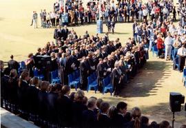 1997 GC FD congregation 002