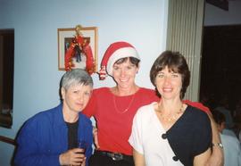 1997 GC_GP Staff Christmas Party 010
