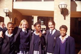 1997 GC Letsibogo Girls' High School 006