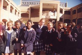 1997 GC Letsibogo Girls' High School 005