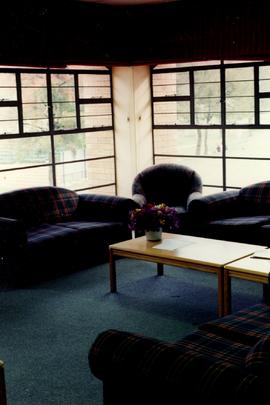 1996 GC buildings staff room 024