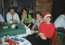 1997 GC_GP Staff Christmas Party 009