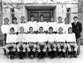 1976 BC Rugby 1st XV ST p044 001