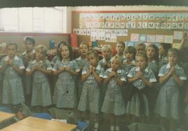 1995 GP Grade 2 singing 008
