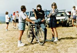 1993 BC BP Cycle run to Penryn College 003