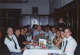 1997 GC Valediction Dinner 005