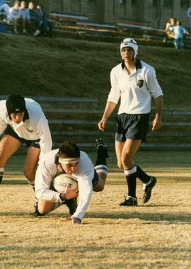 1998 BC Rugby Festival 004