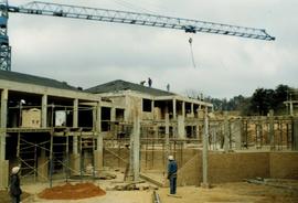 1995 GC Building scenes 003