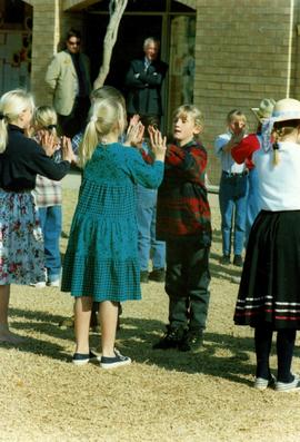 1996 GP Grade 3 Barn Dance 001