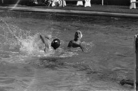 1984 BC Water Polo informal 003