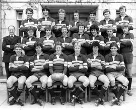 1979 BC Rugby 3rd  XV ST p047