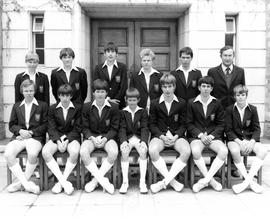 1979 BC Cricket U14A XI ST p062