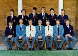 1989 BC House Prefects ST p011