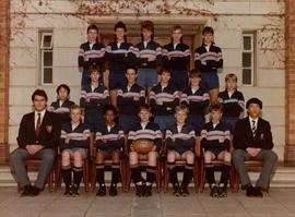 1985 BC Rugby U14D NIS