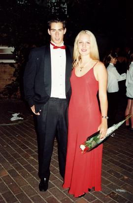 1999 GC Valentine's Ball 032